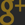 Google+